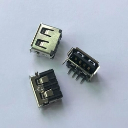 912-112A1027D10100 Jing extension