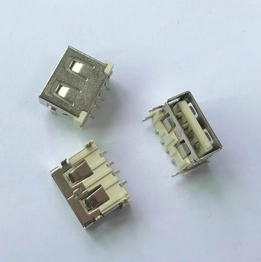 912-321A2032S10100 Jing extension