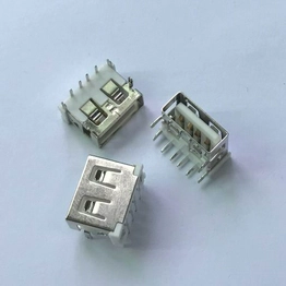 912-322A1011D10100 Jing extension