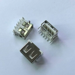 912-322A1013D10100 Jing extension