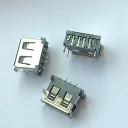 912-312A2021S10100 Jing extension