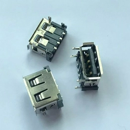 912-312A2022S10100 Jing extension