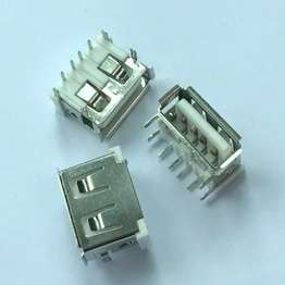 912-312A1012D10100 Jing extension