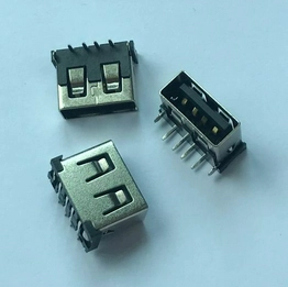 913-261A1021D10100 Jing extension