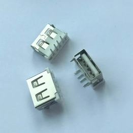 913-161A1011D10100 Jing extension