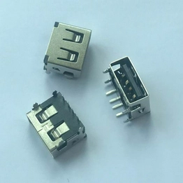 913-361A1026D10200 Jing extension