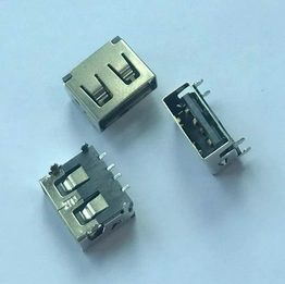 913-362B2021S10200 Jing extension