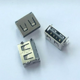 913-361B2025D10100 Jing extension