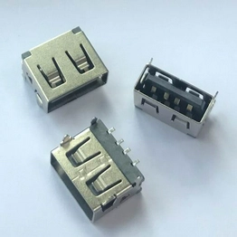 913-361B2025S10100 Jing extension