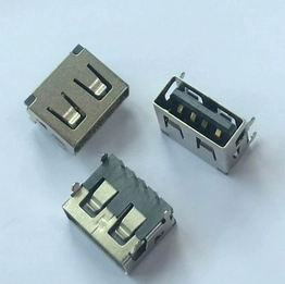 913-361B2026D10100 Jing extension