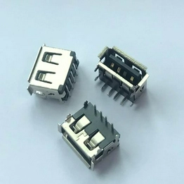 913-351A1026D10100 Jing extension
