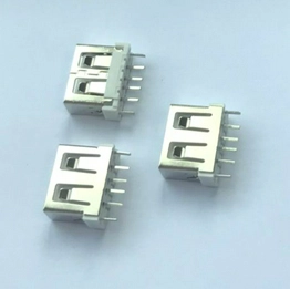 914-X22A1011Y10210 Jing extension