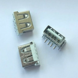 914-821A1011D10201 Jing extension