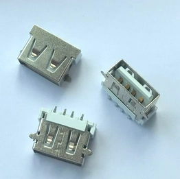 914-591A3061S10210 Jing extension