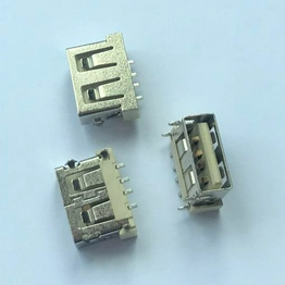 914-421A2031S10200 Jing extension