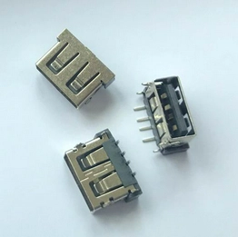 914-421A2021D10200 Jing extension