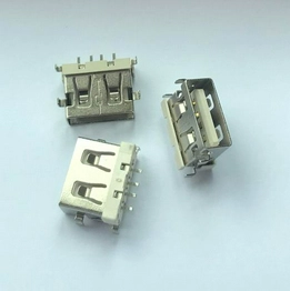 905-761A203S10200 Jing extension