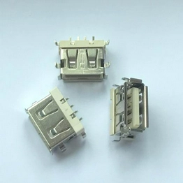 905-752A203S10200 Jing extension