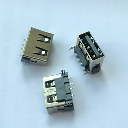 908-261A2022S10100 Jing extension