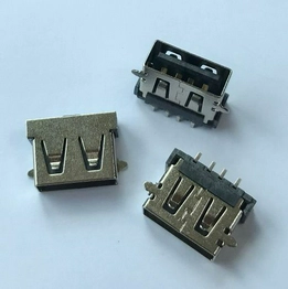 914-591A2021S10210 Jing extension