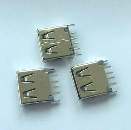 916-252A2022Y10200 Jing extension