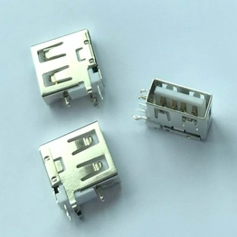 906-262A1012D10200 Jing extension