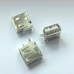 906-452A1012D10200 Jing extension