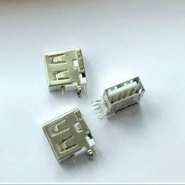 906-362A1012D10200 Jing extension