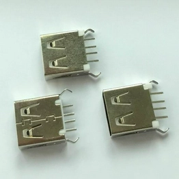 916-162A1013Y10200 Jing extension