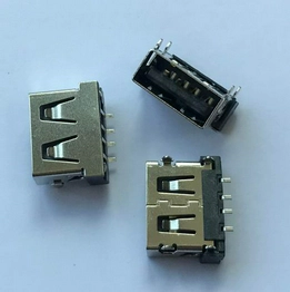 914-492A2022S10200 Jing extension