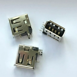 906-252A1021D10200 Jing extension