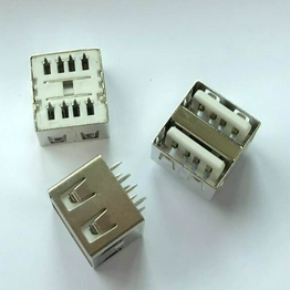 907-322A1011Y10200 Jing extension
