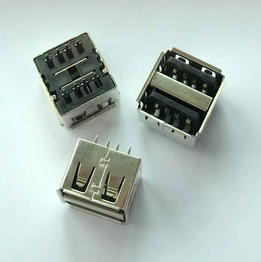 907-312A1021Y10200 Jing extension