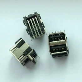 907-211B1021D10200 Jing extension