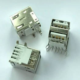 907-122A1012D10200 Jing extension