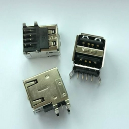 907-152A1022D10200 Jing extension