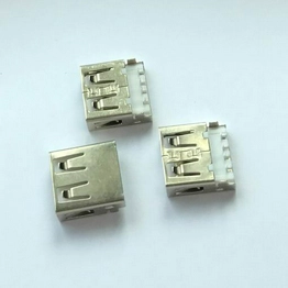 905-361A1011D10110 Jing extension