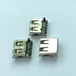 905-151A1021D10100 Jing extension