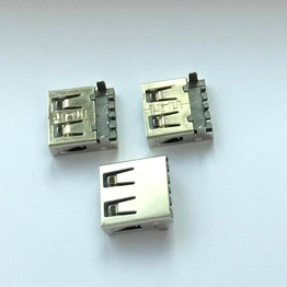 905-261A2021D10100 Jing extension