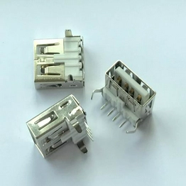 902-142A1011D10100 Jing extension