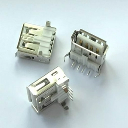 902-132A1011D10100 Jing extension