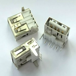 902-242A1011D10100 Jing extension