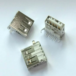 901-142A1011D10100 Jing extension