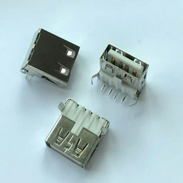 901-162A1011D10100 Jing extension