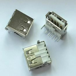 901-232A1011D10202 Jing extension