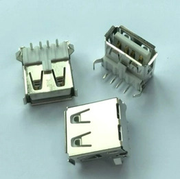 901-132A1011D10210 Jing extension