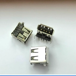 901-132A1021D10100 Jing extension
