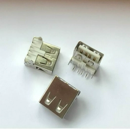 901-242A1011D10210 Jing extension