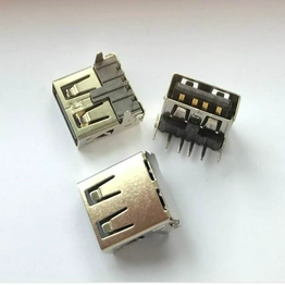 901-242A2021D10100 Jing extension
