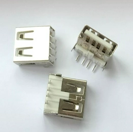 903-341A1011D10100 Jing extension